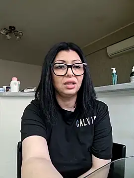 The_Lollipop_Enchantress_'s sex show image