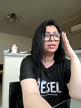 The_Lollipop_Enchantress_'s sex show image