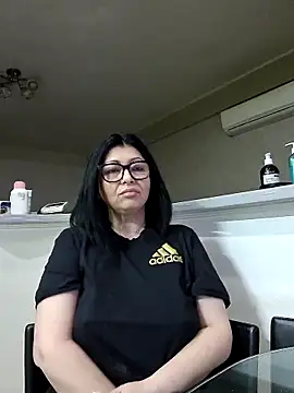 The_Lollipop_Enchantress_'s sex show image