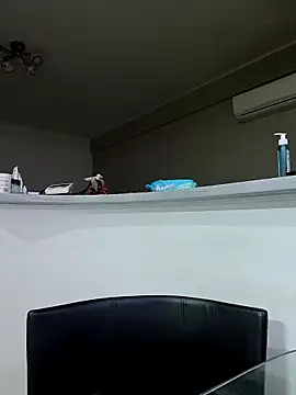 The_Lollipop_Enchantress_'s sex show image The_Lollipop_Enchantress_'s sex show image