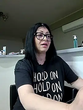 The_Lollipop_Enchantress_'s sex show image The_Lollipop_Enchantress_'s sex show image