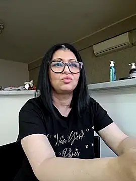 The_Lollipop_Enchantress_'s sex show image The_Lollipop_Enchantress_'s sex show image