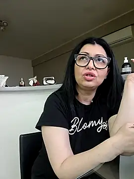 The_Lollipop_Enchantress_'s sex show image The_Lollipop_Enchantress_'s sex show image