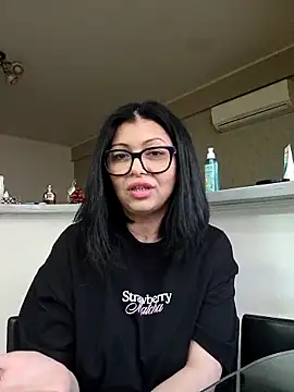 The_Lollipop_Enchantress_'s sex show image The_Lollipop_Enchantress_'s sex show image