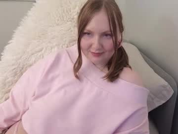 Sexshow-Bild von lilleambi