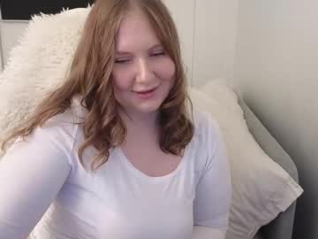 Sexshow-Bild von lilleambi