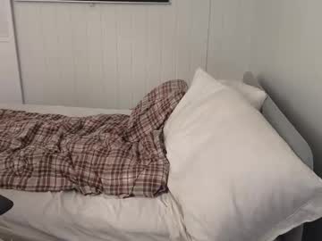 lilleambi's sex show image