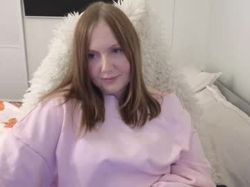 lilleambi's sex show image
