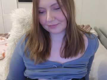 lilleambi's sex show image