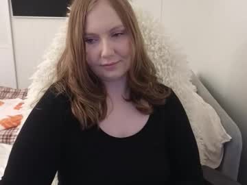 lilleambi's sex show image