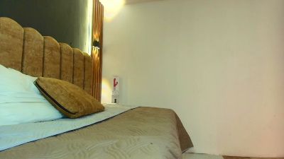 Sexshow-Bild von AmbarLee_