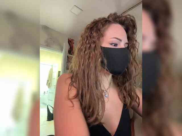 SinfulTyan's sex show image SinfulTyan's sex show image