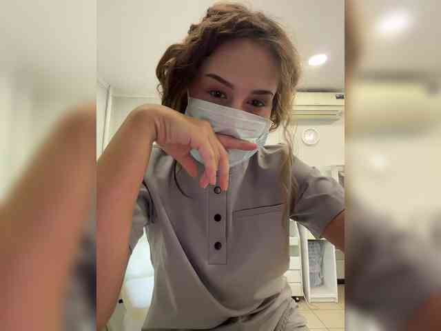 SinfulTyan's sex show image SinfulTyan's sex show image