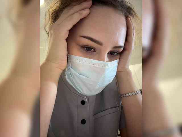 SinfulTyan's sex show image SinfulTyan's sex show image