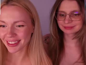 cutebon's sex show image