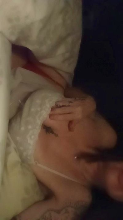 Sexshow-Bild von dulcelaly33