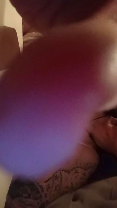 Sexshow-Bild von dulcelaly33
