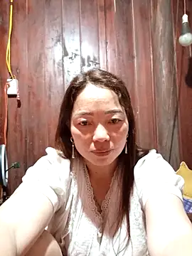 Yellow-pink's sex show image