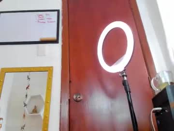 Изображение секс-шоу модели nahirr