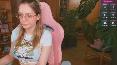 LunaNicole's sex show image LunaNicole's sex show image