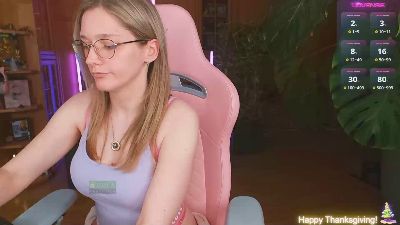 LunaNicole's sex show image LunaNicole's sex show image