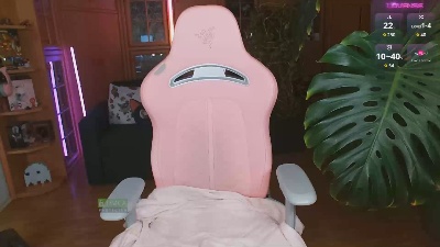 LunaNicole's sex show image