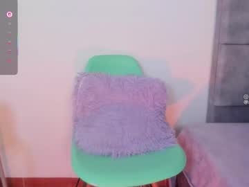 Sexshow-Bild von annabananas01 Sexshow-Bild von annabananas01