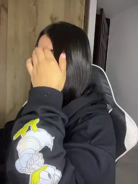 Sexshow-Bild von 2Angela_