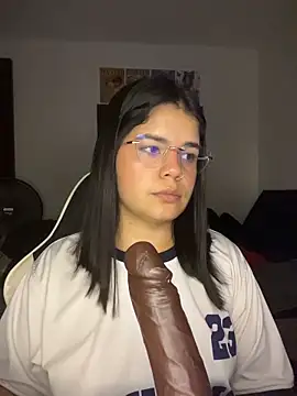 2Angela_'s sex show image 2Angela_'s sex show image