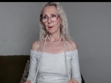 agatha_moore_'s sex show image