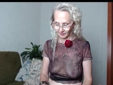 agatha_moore_'s sex show image