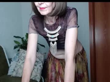 agatha_moore_'s sex show image