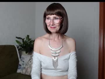 agatha_moore_'s sex show image