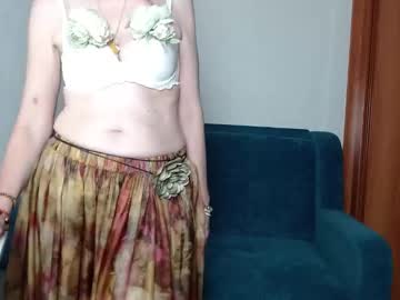 Изображение секс-шоу модели agatha_moore_ Изображение секс-шоу модели agatha_moore_