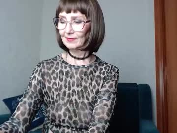 Изображение секс-шоу модели agatha_moore_ Изображение секс-шоу модели agatha_moore_