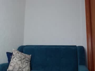 Изображение секс-шоу модели agatha_moore_ Изображение секс-шоу модели agatha_moore_