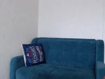 Изображение секс-шоу модели agatha_moore_ Изображение секс-шоу модели agatha_moore_