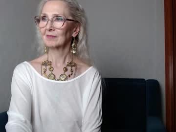 Изображение секс-шоу модели agatha_moore_ Изображение секс-шоу модели agatha_moore_