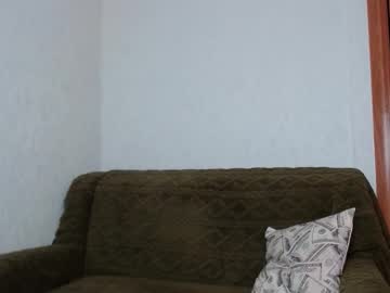 Sexshow-Bild von agatha_moore_ Sexshow-Bild von agatha_moore_