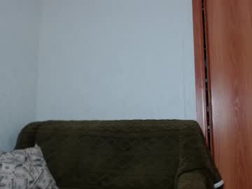 Sexshow-Bild von agatha_moore_ Sexshow-Bild von agatha_moore_