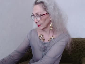 Sexshow-Bild von agatha_moore_ Sexshow-Bild von agatha_moore_