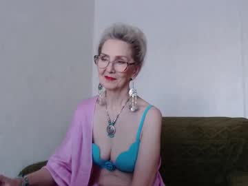 Sexshow-Bild von agatha_moore_ Sexshow-Bild von agatha_moore_