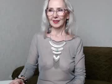 Sexshow-Bild von agatha_moore_ Sexshow-Bild von agatha_moore_