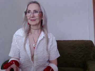 Sexshow-Bild von agatha_moore_ Sexshow-Bild von agatha_moore_