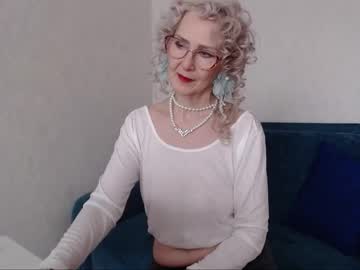 agatha_moore_'s sex show image