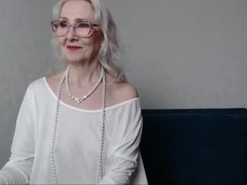 agatha_moore_'s sex show image