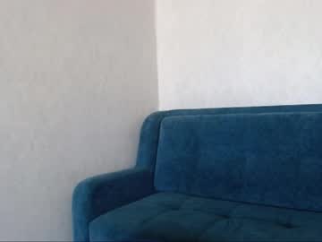 agatha_moore_'s sex show image agatha_moore_'s sex show image