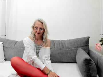 Изображение секс-шоу модели agatha_moore_ Изображение секс-шоу модели agatha_moore_