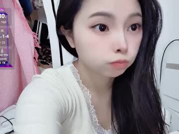 rose6688's sex show image