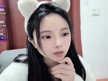 rose6688's sex show image